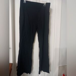 Tapata pants xxl